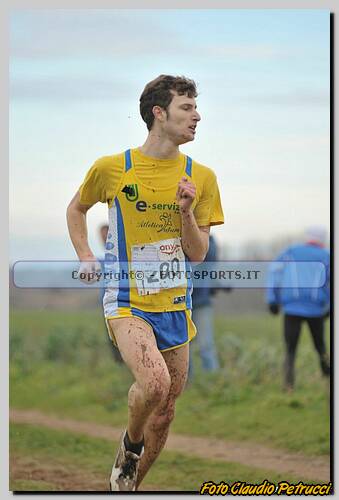 
20090125CP257.jpg
