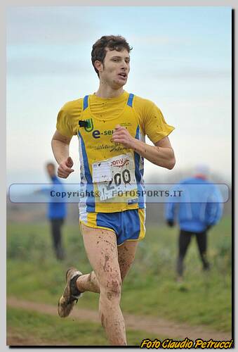 
20090125CP258.jpg