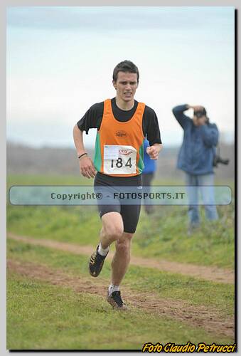 
20090125CP259.jpg