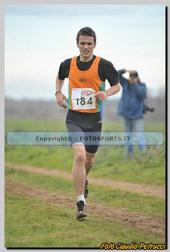 
20090125CP260.jpg
