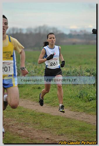 
20090125CP262.jpg