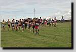 20090125CP143.jpg
