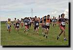 20090125CP144.jpg
