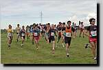 20090125CP145.jpg
