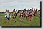 20090125CP146.jpg
