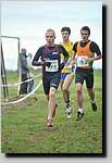 20090125CP147.jpg

