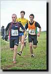 20090125CP148.jpg
