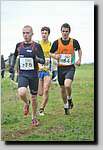 20090125CP149.jpg
