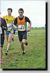 20090125CP150.jpg
