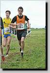 20090125CP151.jpg
