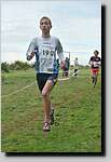20090125CP153.jpg
