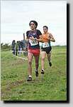 20090125CP154.jpg
