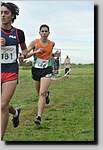 20090125CP156.jpg

