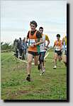 20090125CP157.jpg
