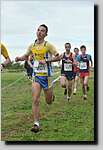 20090125CP159.jpg
