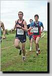 20090125CP162.jpg
