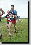 20090125CP164.jpg
