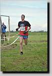 20090125CP165.jpg
