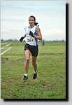 20090125CP166.jpg
