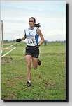 20090125CP167.jpg

