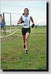20090125CP168.jpg
