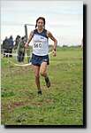 20090125CP171.jpg
