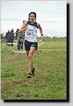 20090125CP172.jpg
