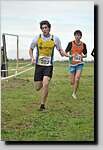 20090125CP173.jpg
