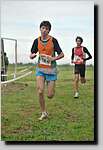 20090125CP174.jpg
