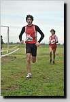 20090125CP175.jpg
