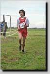 20090125CP176.jpg
