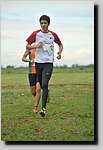 20090125CP177.jpg
