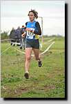 20090125CP178.jpg
