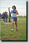 20090125CP179.jpg
