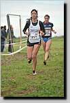 20090125CP180.jpg
