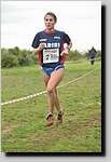 20090125CP182.jpg
