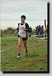 20090125CP183.jpg
