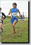 20090125CP184.jpg
