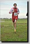 20090125CP185.jpg

