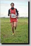 20090125CP186.jpg
