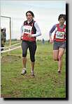 20090125CP187.jpg
