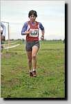 20090125CP188.jpg

