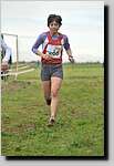 20090125CP189.jpg
