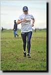 20090125CP192.jpg
