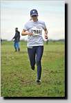20090125CP193.jpg
