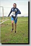 20090125CP194.jpg
