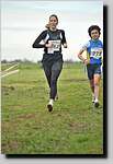 20090125CP195.jpg
