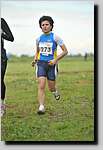 20090125CP196.jpg
