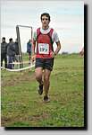 20090125CP197.jpg

