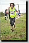 20090125CP198.jpg
